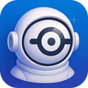 BindeX icon